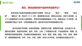 金拓挂售商城模式, 天王商城挂售模式,挂售模式app定制开发,微三云麦超